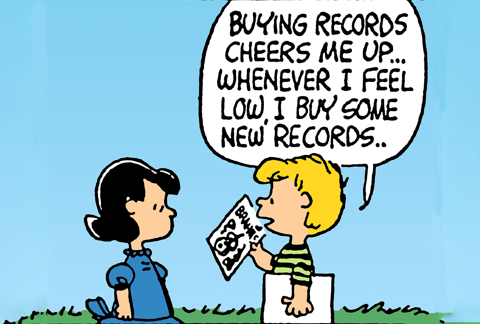 radisserne-records