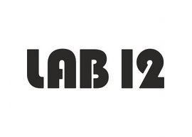 Lab12