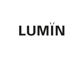 Lumin Music
