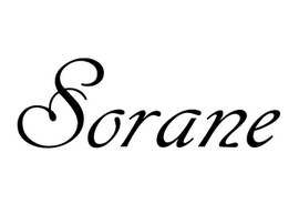 Sorane