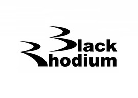 Black Rhodium