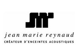 Jean-Marie Reynaud