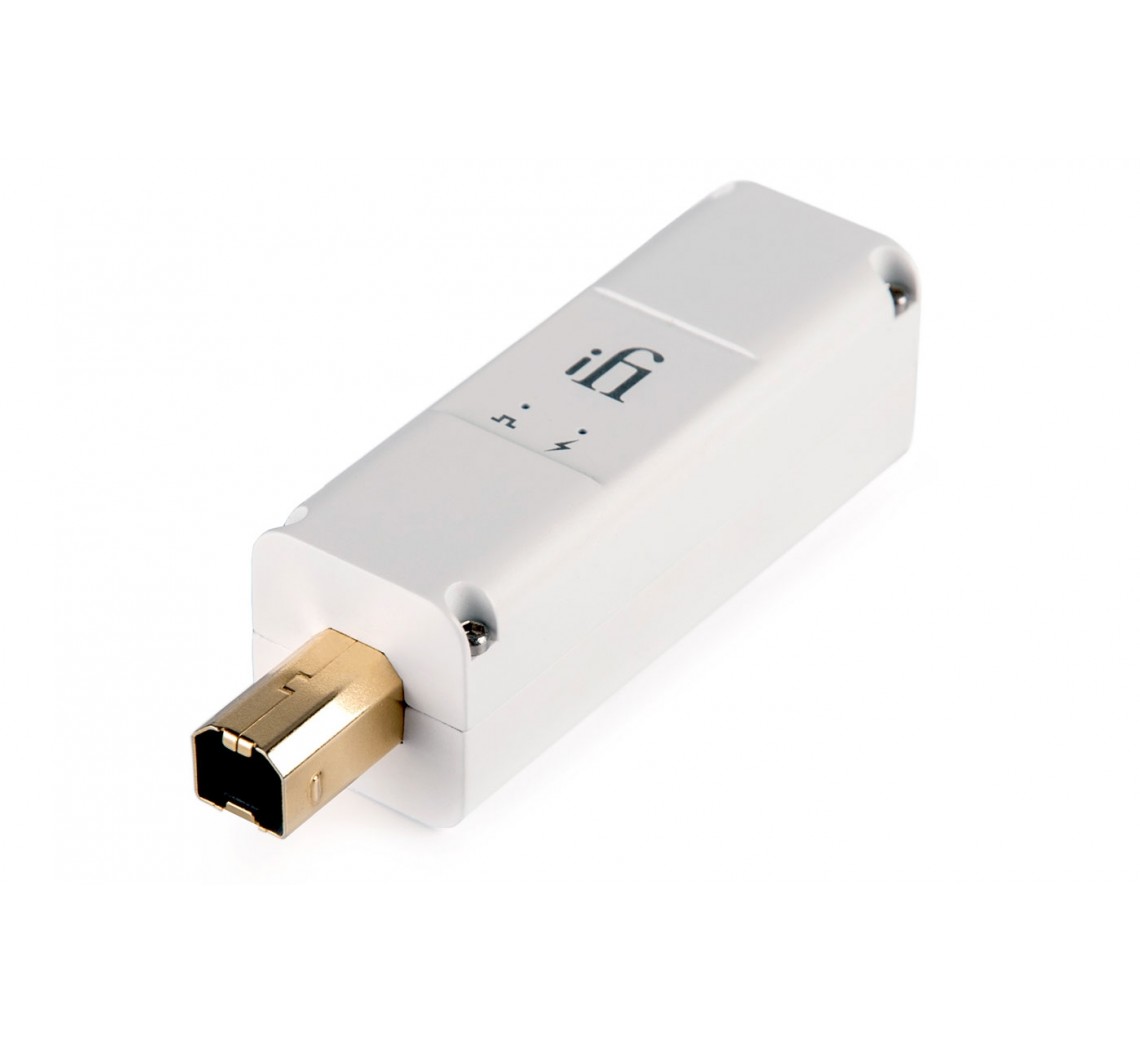 iFi USB iPurifier 3