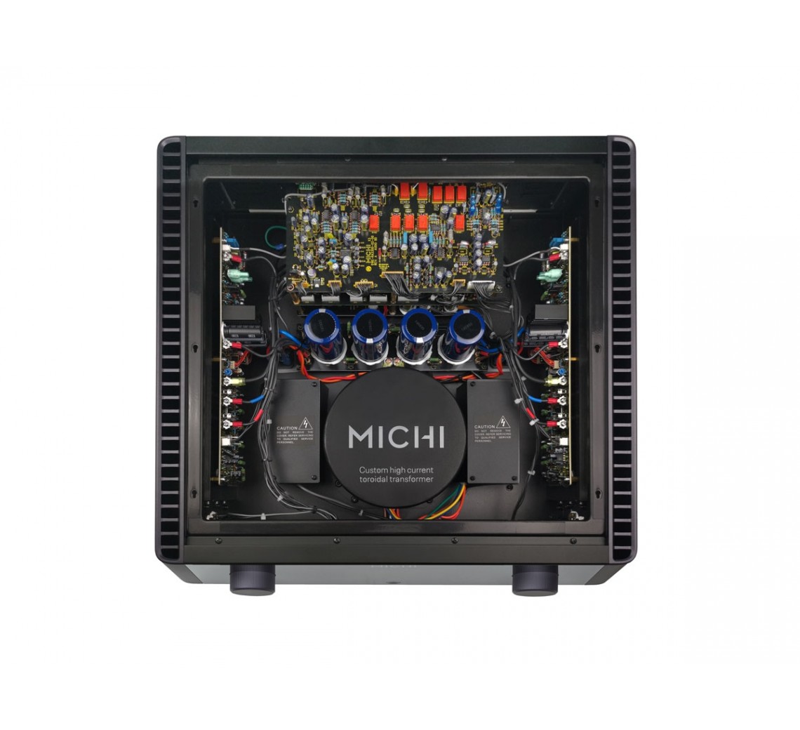 MichiX3demo-01