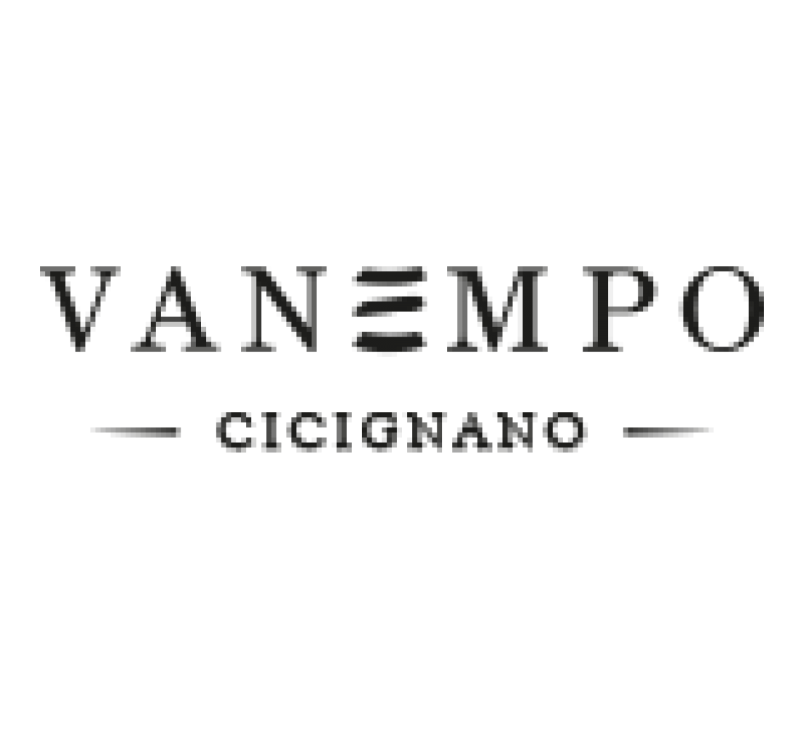 VanempoAmarc201405L-01