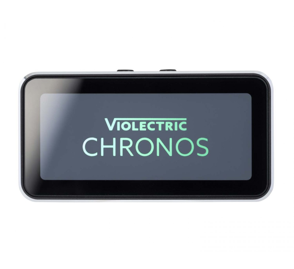 ViolectricCHRONOS-01