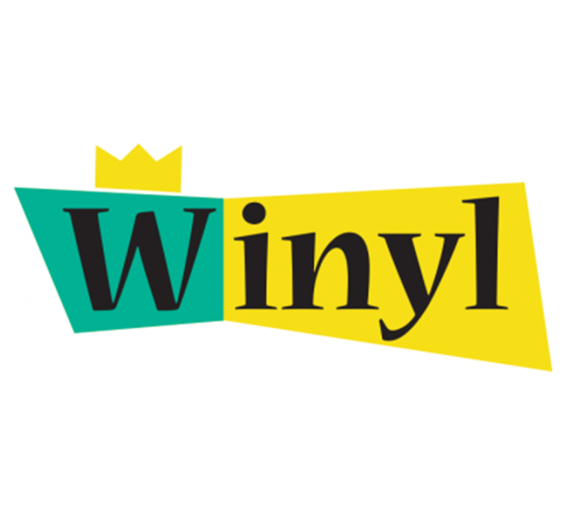 WinylSprayCleaner-06