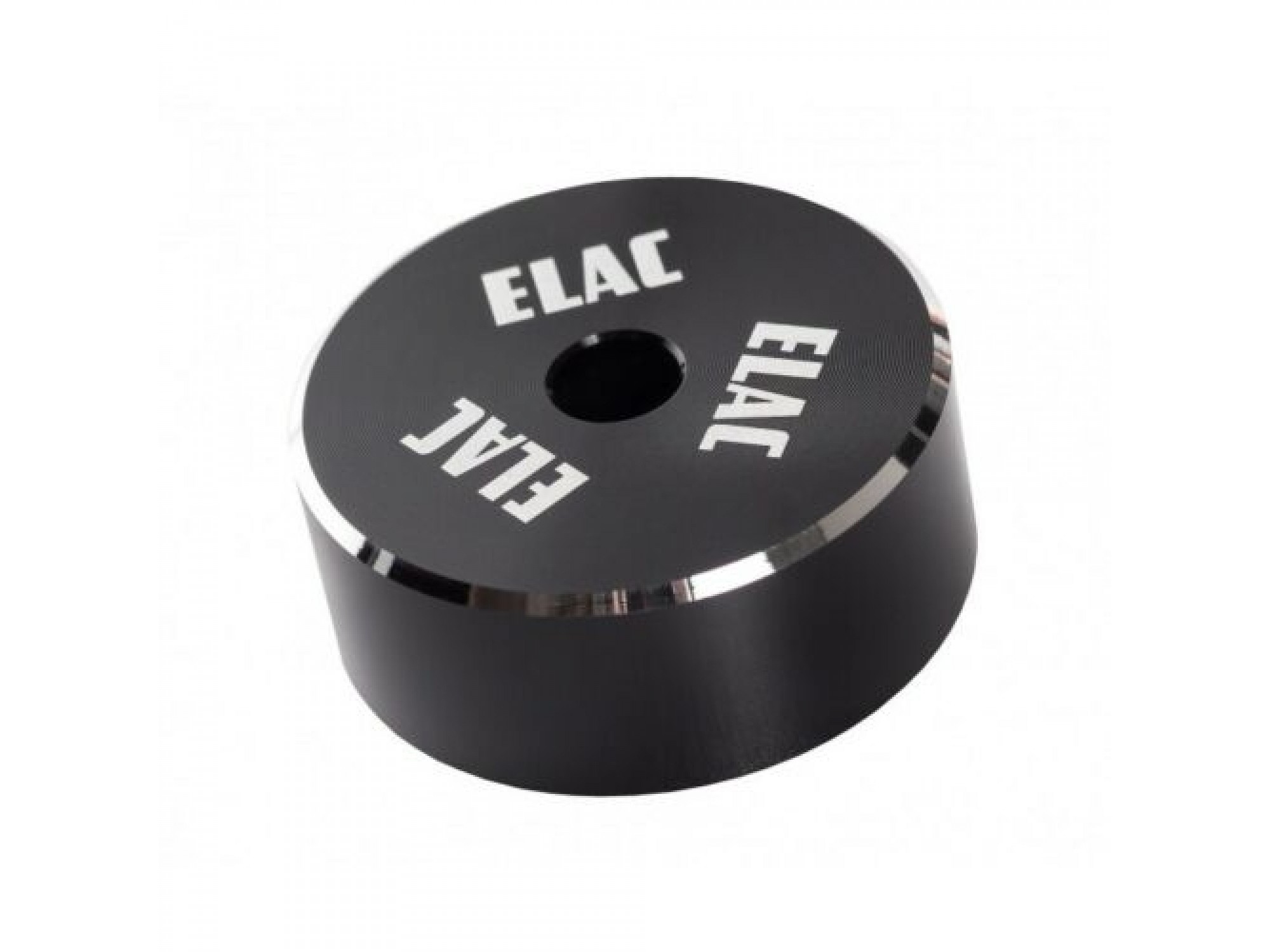 Elac Puck for Miracord 50/70/90
