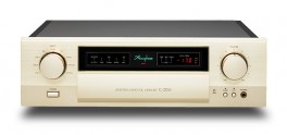 AccuphaseC2150-20