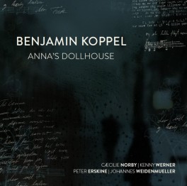 BenjaminKoppelCcilieNorbyAnnasDollhouse-20