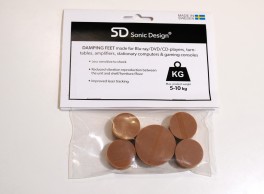 SDSonicDesignDmpefdderTilApparater-20