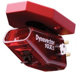 DynavectorDV10x5-20