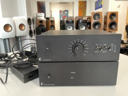 PROJECTPHONOBOXRSPOWERBOXRSPhonobrugt-20