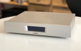 LuminD2streamerbrugtReserveret-20