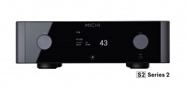 MichiP5S2-20