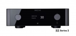 MichiX3S2-20