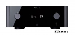 MichiX5S2-20