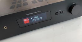 NADC368forstrkermBluesoundstreamingmodulbrugt-20
