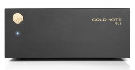 GoldNotePSU5-20