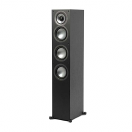 ElacUniFi2UF52demo-20