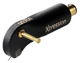OrtofonMCXpression-20