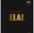 ELAC - Celebrating 95 Years Of ELAC [LP]