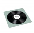 LUDIC Vinyl Rensepude/Beskyttelsesmåtte