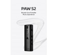 Lotoo Paw S2 DAC/hovedtelefon-forstærker