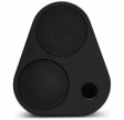 Enkl Sound ES2 - Bluetooth højttaler