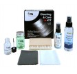 WINYL Cleaning & Care Kit