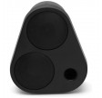 Enkl Sound ES2 - Bluetooth højttaler