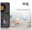ELAC - The Voice of Elac [LP]