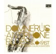 Arne Domnérus - Antiphone Blues [LP]