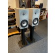 Amphion Argon2 Anniversary Inkl. NorStone Standere (Brugt)