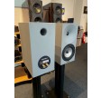 Amphion Argon2 Anniversary Inkl. NorStone Standere (Brugt)