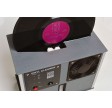 AudioDeskSysteme Vinyl Cleaner Pro