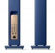 KEF LS60 Wireless højttalersystem