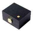 Ortofon SPU Wooden box for SPU G MkII