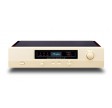 Accuphase C-47
