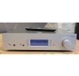 Cambridge Audio Azur 840E forforstærker