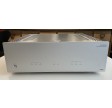 Cambridge Audio Azur 840W effektforstærker