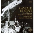 Oscars Motettkör - Cantate Domino [LP]