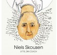 Niels Skousen - Lyt Til Din Coach [LP]