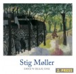 Stig Møller - Sikke'n Dejlig Dag [LP]
