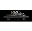 Pro-Ject Debut PRO Pick it Pro