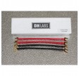 DH Labs Bi-Wire Jumpers