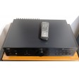 CEC AMP3300R (Brugt)
