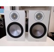 Monitor Audio Bronce 100 (Brugt)