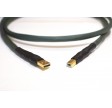 BOE Audio Valkyrie USB kabel 1.5m