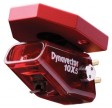 Dynavector DV 10x5
